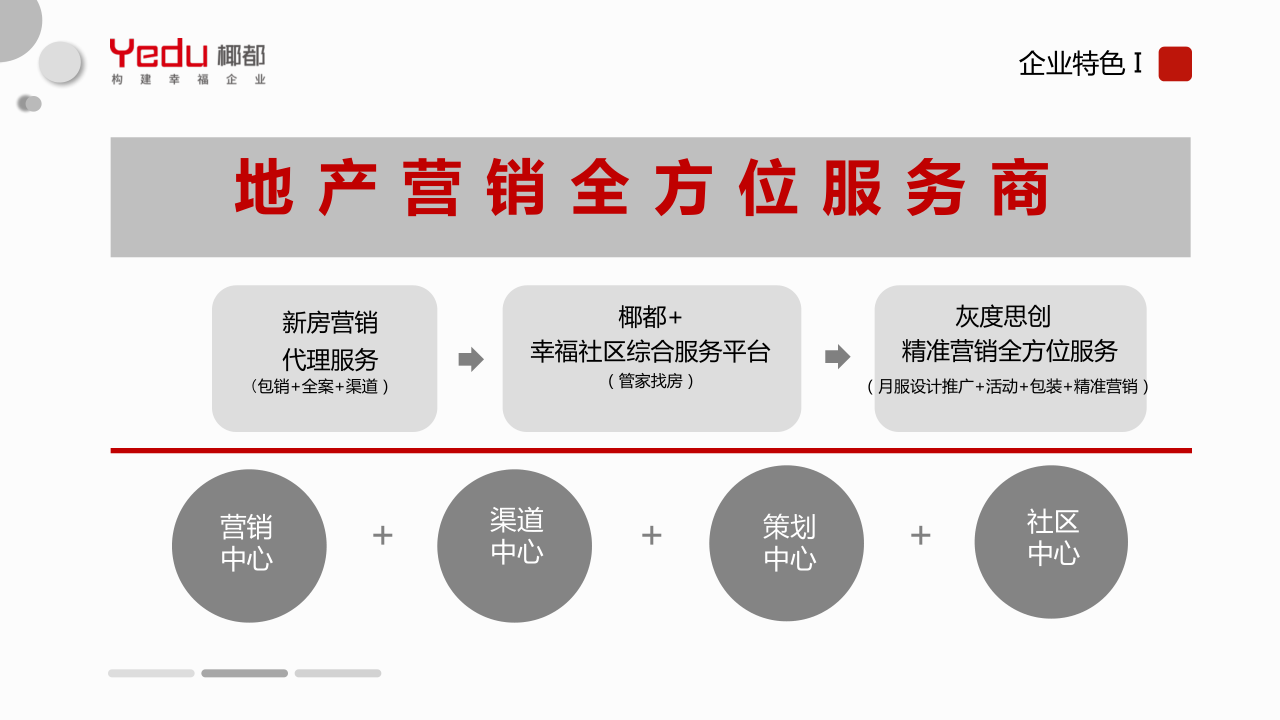 椰都介绍PPT20201125_3.png