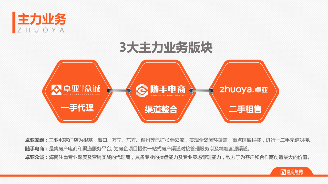 20210203卓亚集团简介_8.png