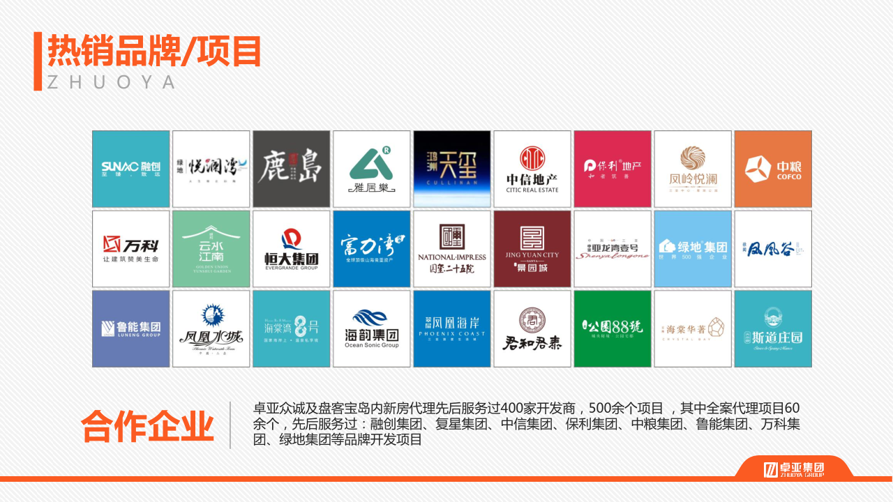 20210203卓亚集团简介_15.png