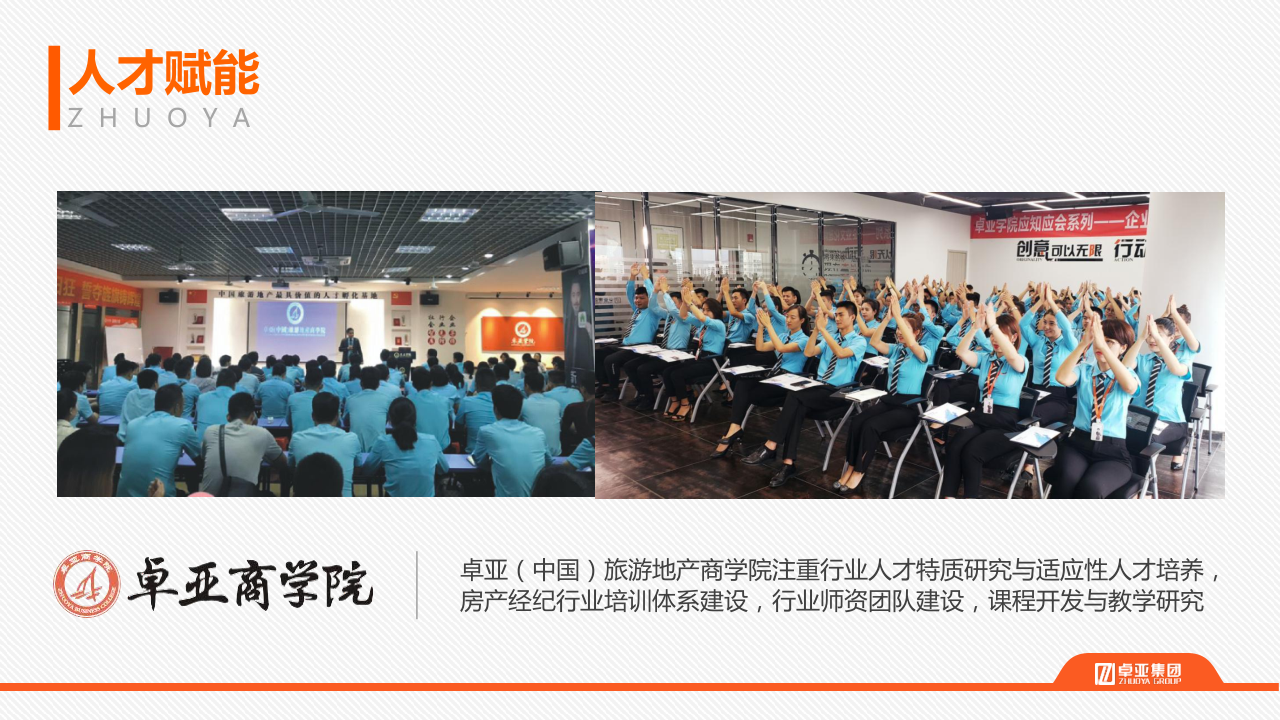 20210203卓亚集团简介_24.png
