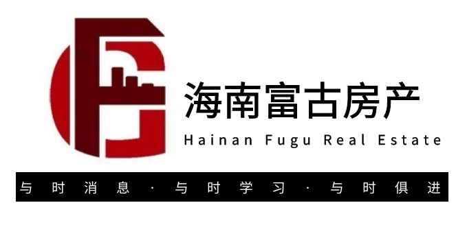 1615855661155428.png 1.png