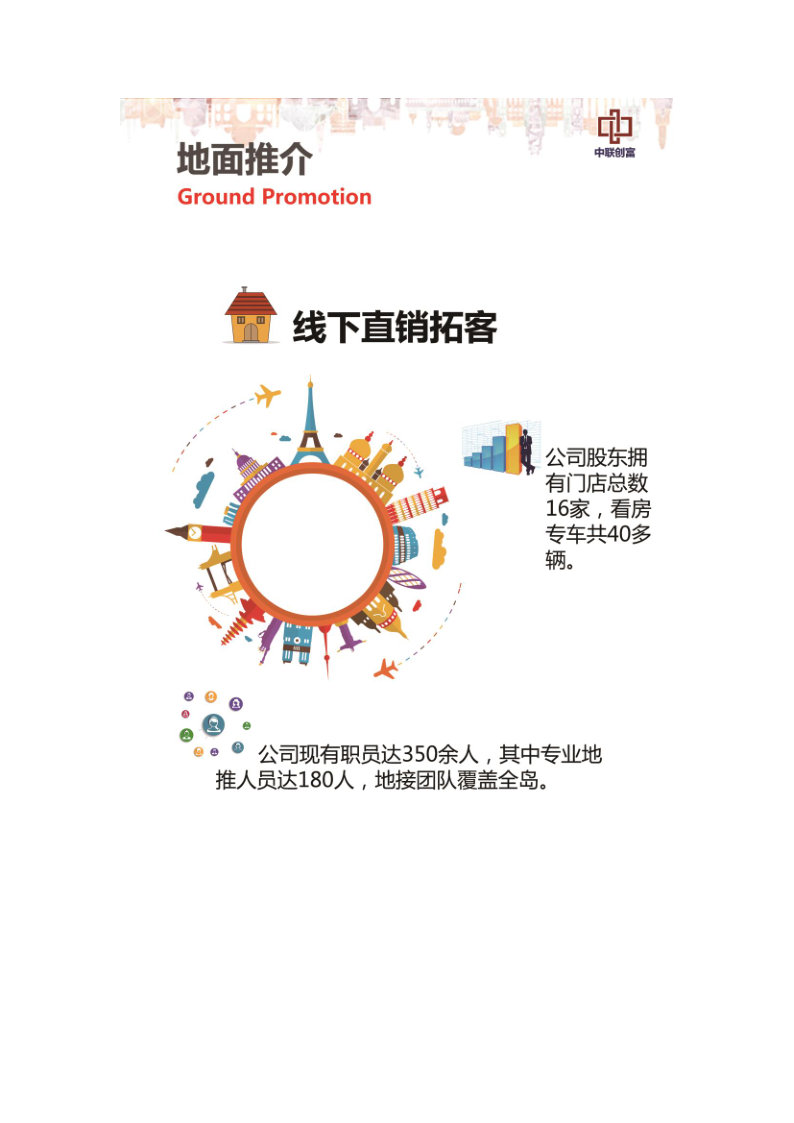 中联创富公司宣传画册2.0版(1)(1)_71.png