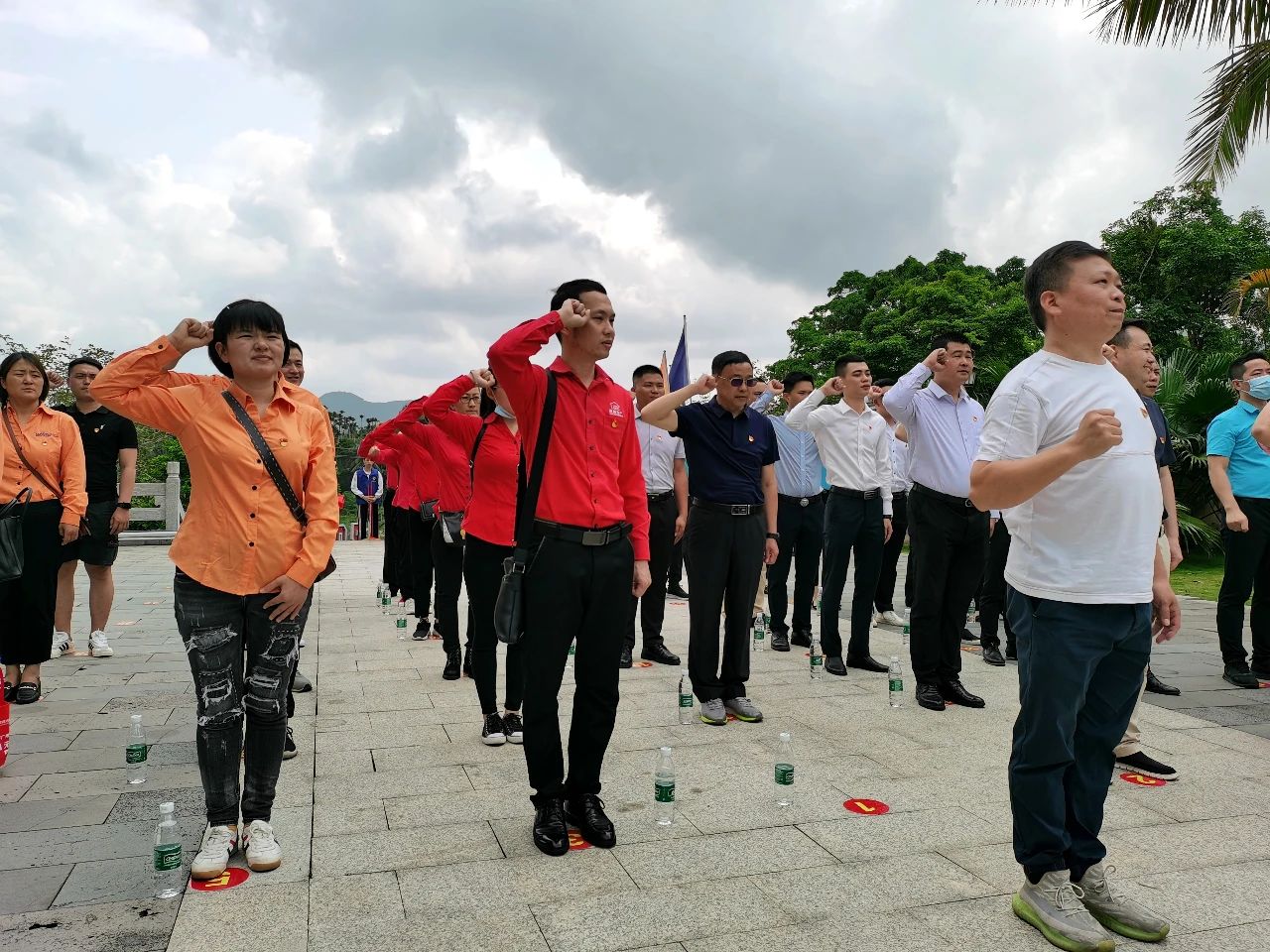 1617869664142616.jpg 微信图片_20210408161016.jpg