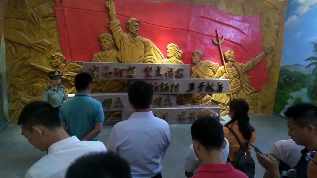 1617869758959539.jpg 微信图片_20210408161028.jpg