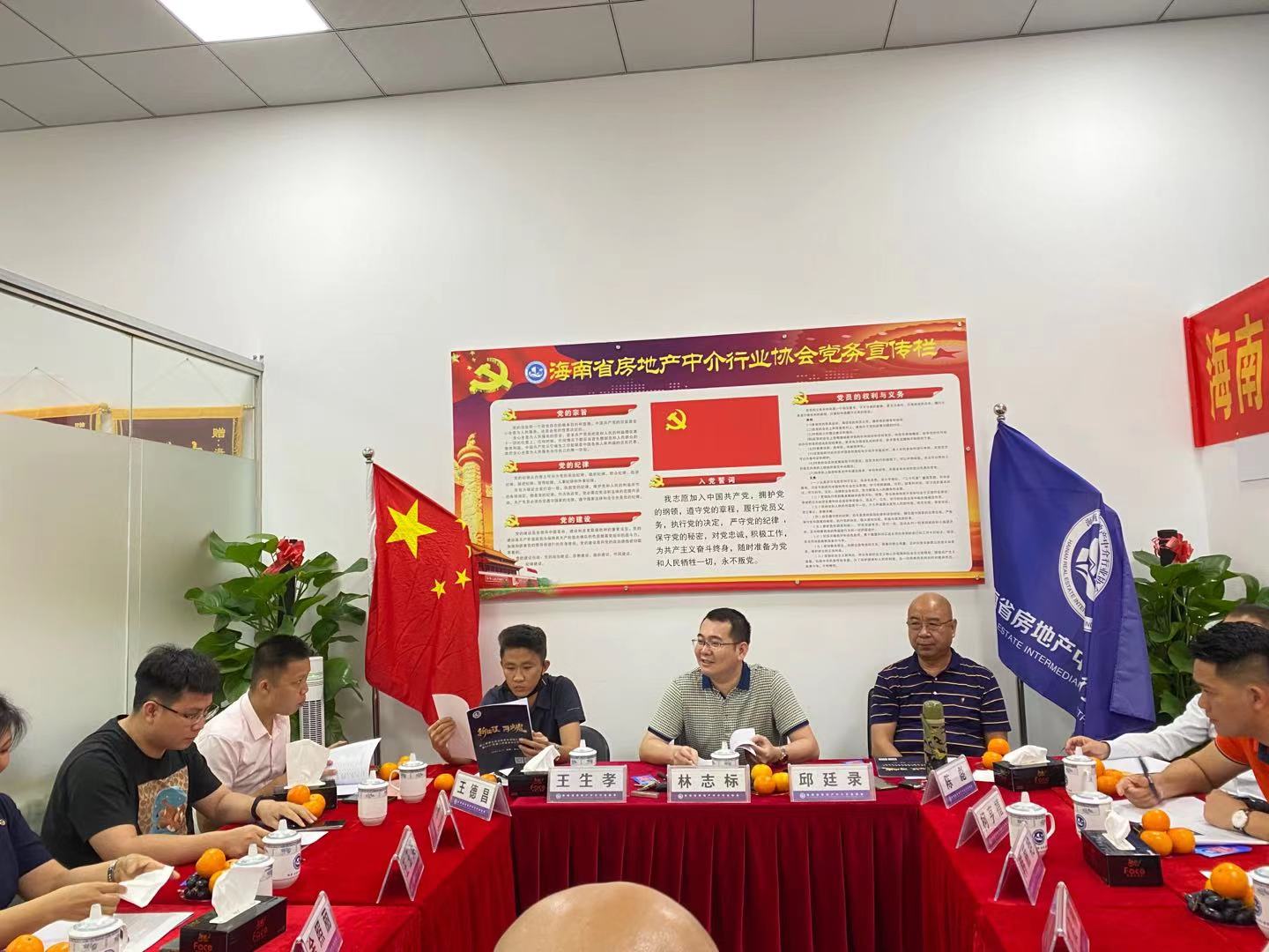 微信图片_20210419102205.jpg