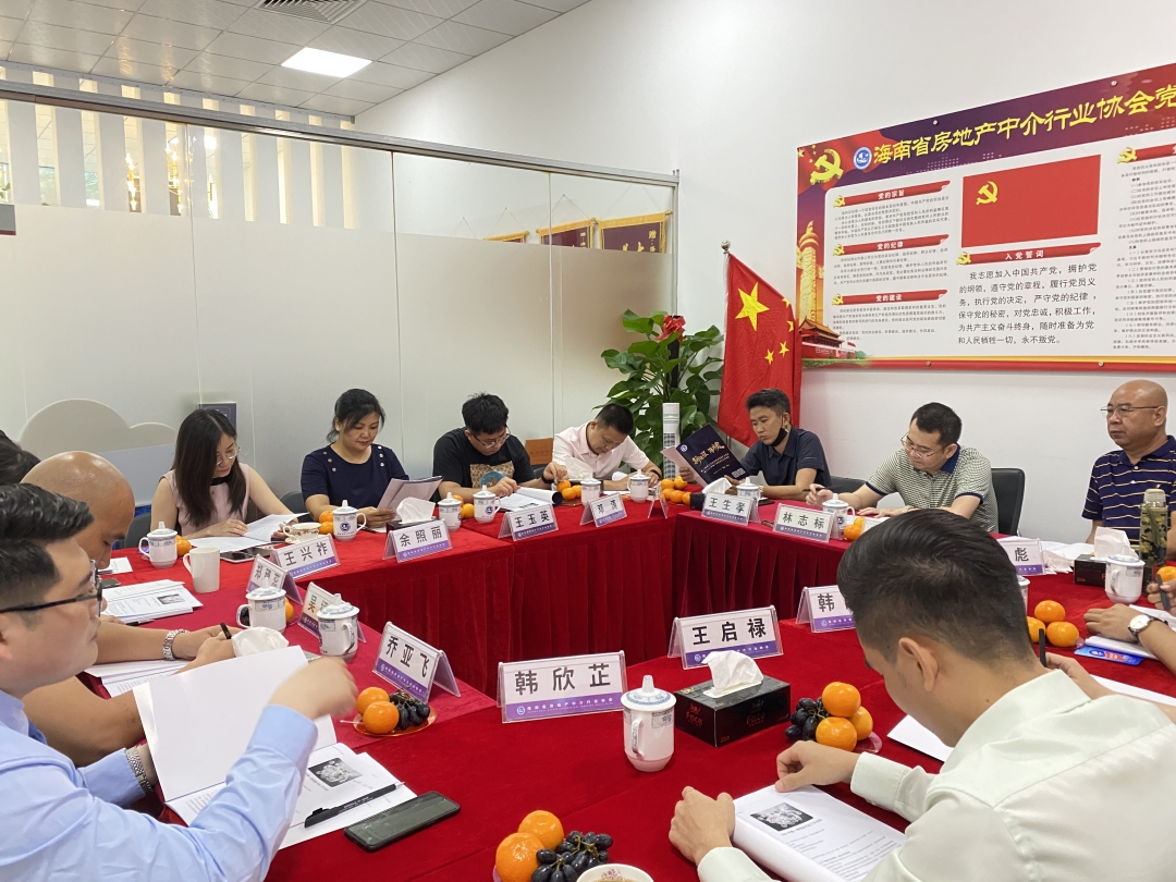 微信图片_20210419102221.jpg