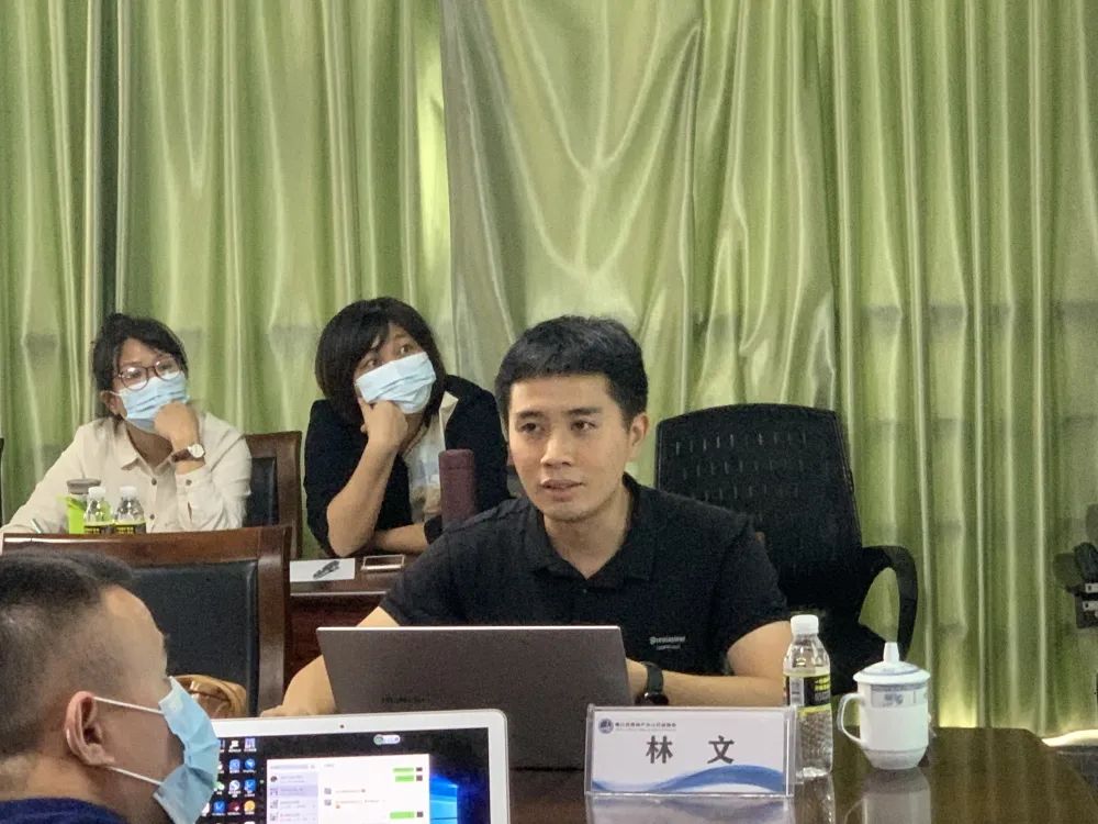 会3.jpg