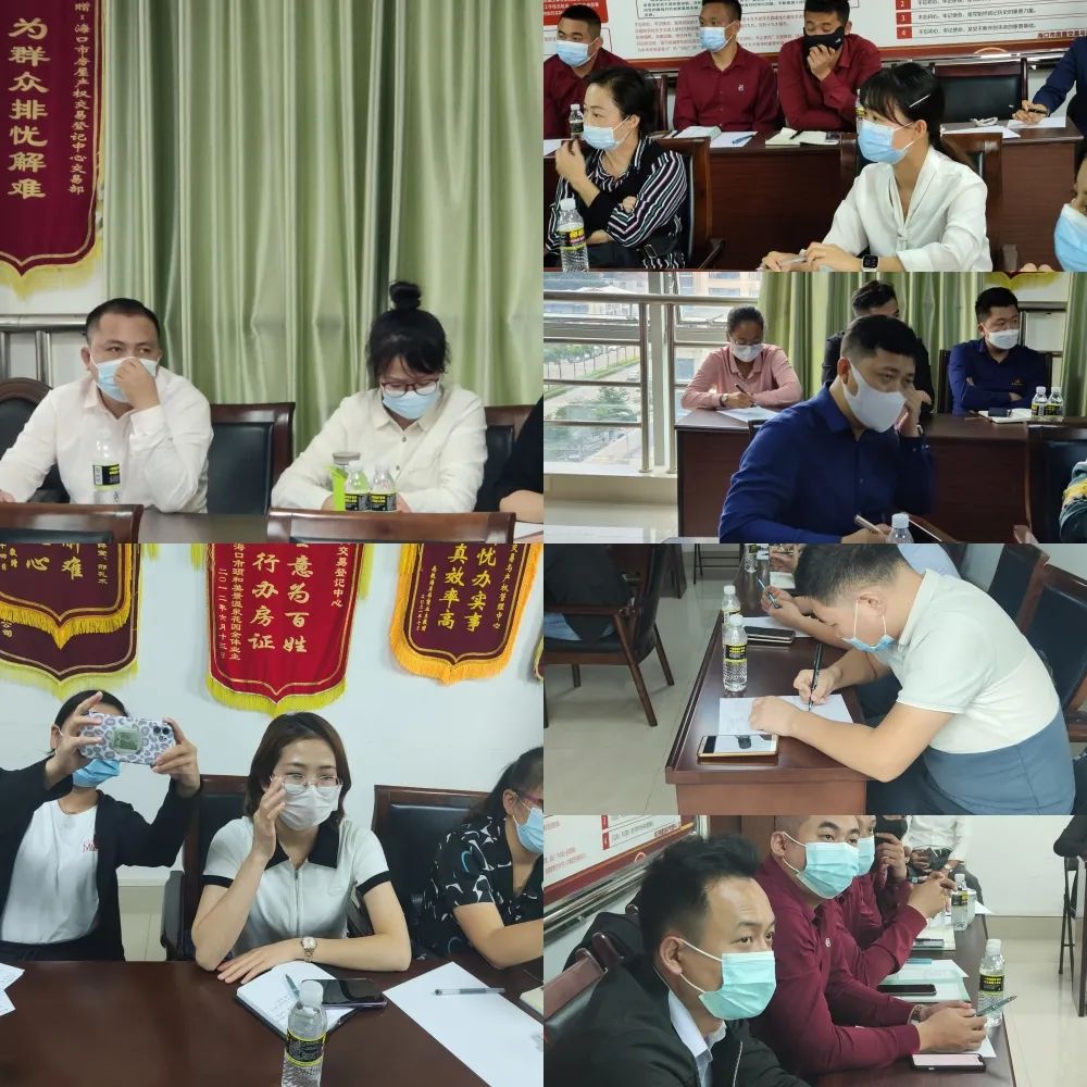 会4.jpg