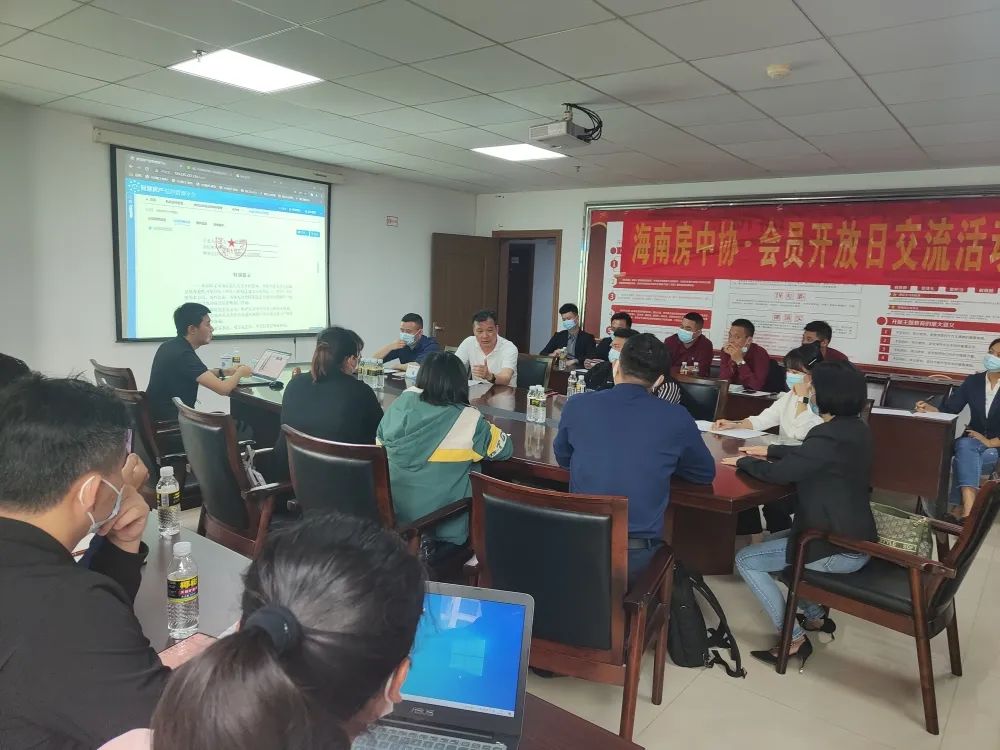 会5.jpg