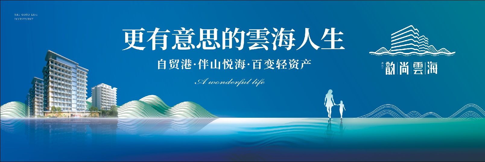 1668067581269653.png image.png
