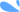 微信图片_20250225112023.png