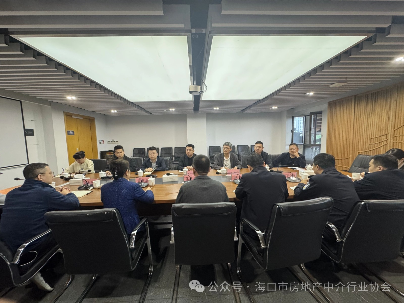 微信图片_20250225111026.jpg